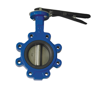 Butterfly Valves For Sale Price; Butterfly Valves Company/Supplier | Hebei Leading