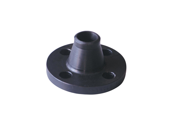 ASME Flange, ASME Flange Manufacturer/Supplier | Hebei Leading