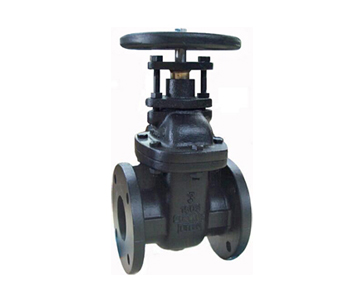 Flanged Gate Valves Price; China Flanged Gate Valve Manufacturer | Hebei Leading