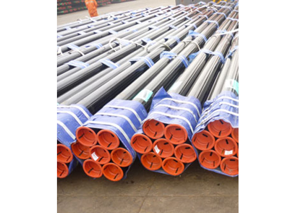 Carbon Steel Pipes Supplier, Carbon Steel Tube Supplier | Hebei Leading