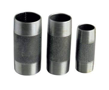 Common Pipe Fittings – Hebei Leading Metals & Piping Industries Co., Ltd.