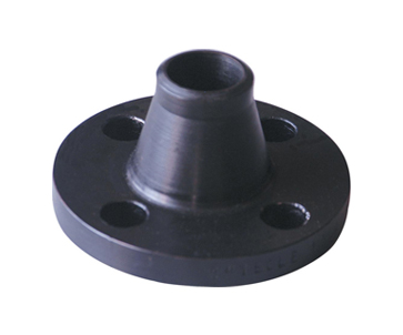 Flanges For Sale Price; Flange Manufacturer/Supplier/Company/Factory | Hebei Leading