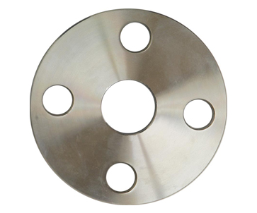 PN 16 Flange