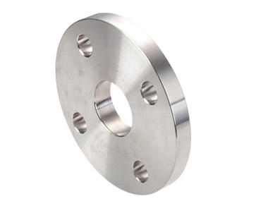 BS Flange