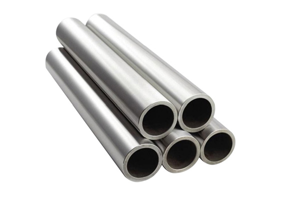 Alloy Tube Supplier, Alloy Piping Products | Hebei Leading