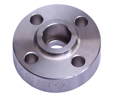 Socket Weld Flange