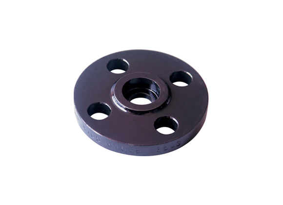 Carbon Steel Flanges, Carbon Steel Flange Manufacturer/Supplier | Hebei Leading