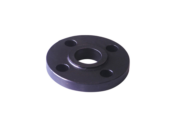 ASTM Flange, ASTM Flange Factory | Hebei Leading