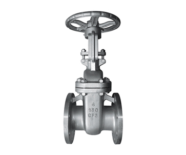 The Rising Demands of Stainless Steel Valves Due to the Sustainable Needs – Hebei Leading Metals & Piping Industries Co., Ltd.