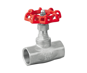 Mining Valves, Valves For Mining Industry