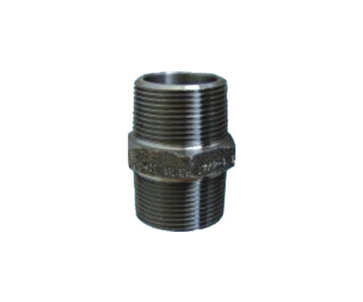 Forged Steel Pipe Fittings Manufacturer/Supplier | Hebei Leading