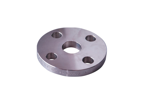 Steel Flange For Sale Price, Carbon Steel Flange Manufacturer/Supplier | Hebei Leading