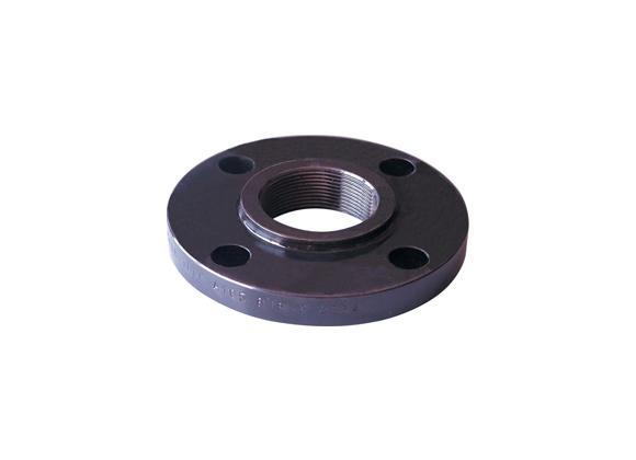 ANSI Flange, ANSI Flange Factory | Hebei Leading