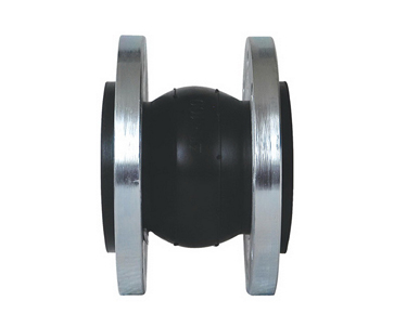 Rubber Expansion Joints Manufacturer/Supplier | Hebei Leading