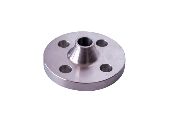 Metal Flange, Metal Flange Manufacturer/Supplier | Hebei Leading