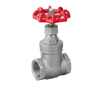 Precautions for Using the Flanged Gate Valves – Hebei Leading Metals & Piping Industries Co., Ltd.