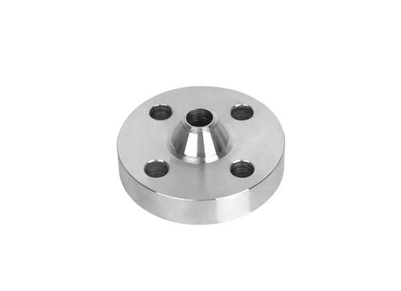 Alloy Flange