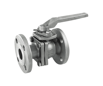 The Reasons for Flanged Gate Valves Leakage – Hebei Leading Metals & Piping Industries Co., Ltd.