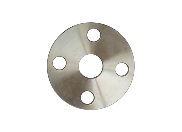 PN 16 Flange, PN 16 Flange Supplier/Cpmpany | Hebei Leading