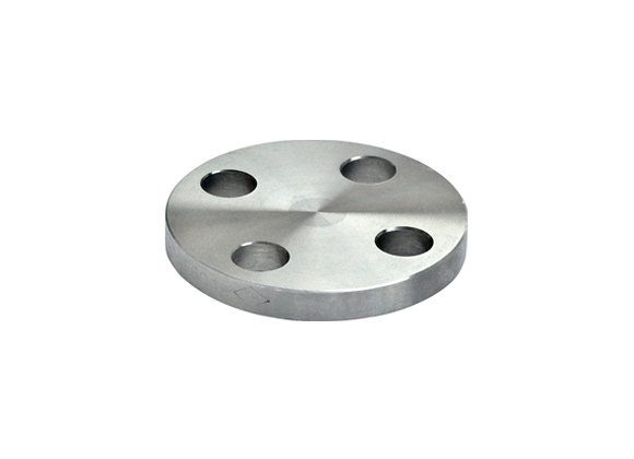 Flange PN 10, PN 10 Flange , PN10 Flange  Supplier/Cpmpany | Hebei Leading