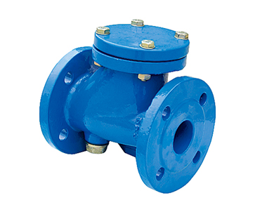 Maintenance Methods and Characteristics of Flanged Gate Valves – Hebei Leading Metals & Piping Industries Co., Ltd.