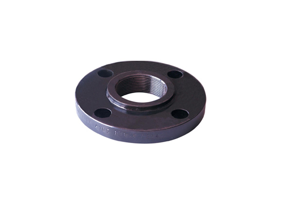 ANSI 150 Flange, ANSI Class 150 Flange  Supplier/Cpmpany | Hebei Leading