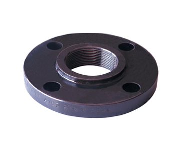 ANSI 150 Flange