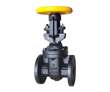 2pcs ball valve
