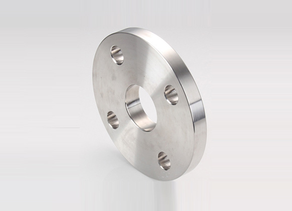 BS Flange, BS Flange Supplier/Cpmpany | Hebei Leading