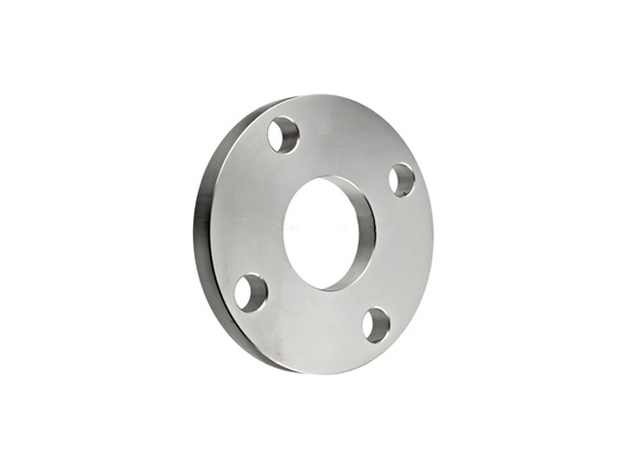 EN Flange, EN Flange Supplier/Cpmpany | Hebei Leading