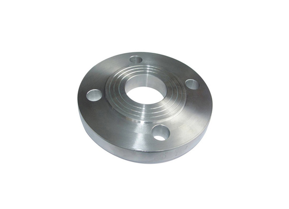 JIS Flange,JIS Flange Supplier/Cpmpany | Hebei Leading