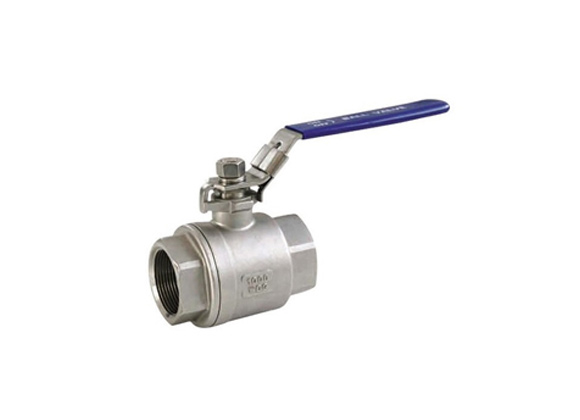 1 4 Stainless Steel 316 Mini Ball Valve Fxm Npt Price, 1 4 Npt Stainless Steel Ball Valve | Hebei Le