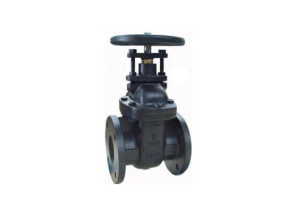 Metal Seat Gate Valve, Metal Seated Gate Valve Supplier | Hebei Leading