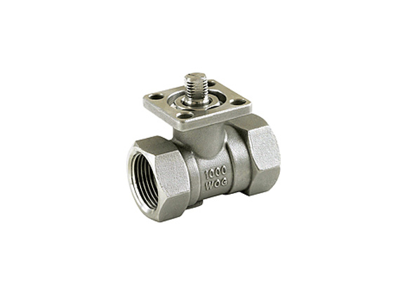 Stainless Steel Ball Valve Price; Stainless Steel Ball Valve Company/Supplier | Hebei Leading