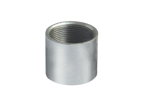 Galvanised Steel Sockets Manufacturer/Supplier | Hebei Leading