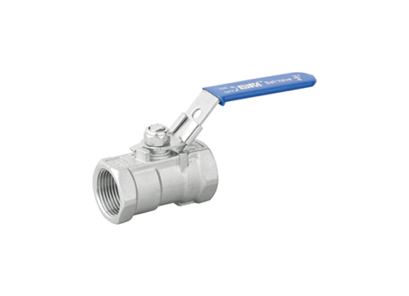 SS Ball Valve Price; SS Ball Valve Manufacturer/Supplier | Hebei Leading