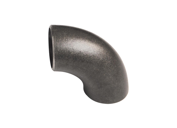 90 Degree Welded Elbow Manufacturer/Supplier | Hebei Leading