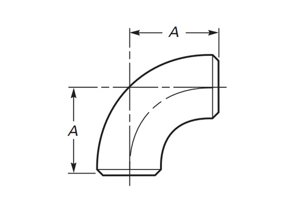 6 ball valve
