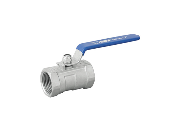 Reduced Bore Ball Valve; Reduced Bore Valve Manufacturer/Supplier | Hebei Leading