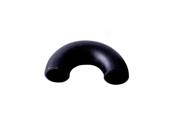 Return Black Paint Seamless/Welded Manufacturer/Supplier | Hebei Leading