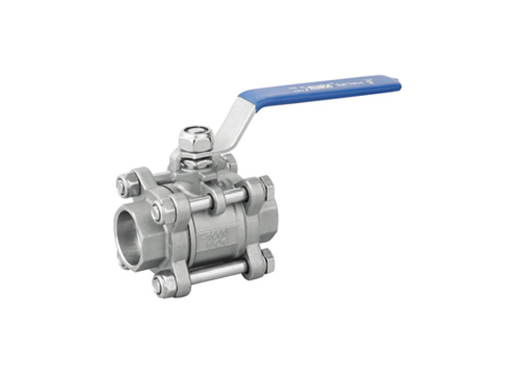 Ball Valve Socket Weld, Socket Weld Ball Valve | Hebei Leading