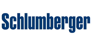 schlumberger limited