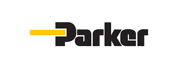 parker hannifin