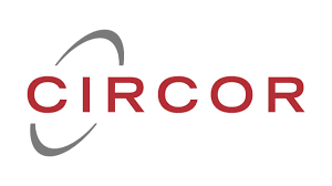 circor international