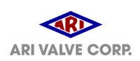 ari valve corp.