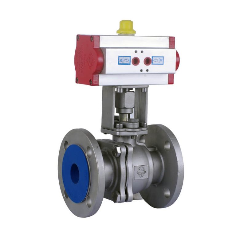 Control Valves in the Textile Mills | THINKTANKwashing machine water valve