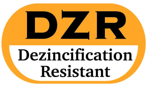 DZR