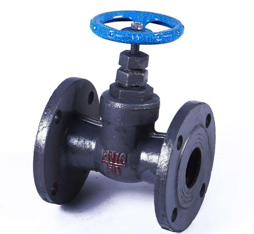 american standard shower valve
