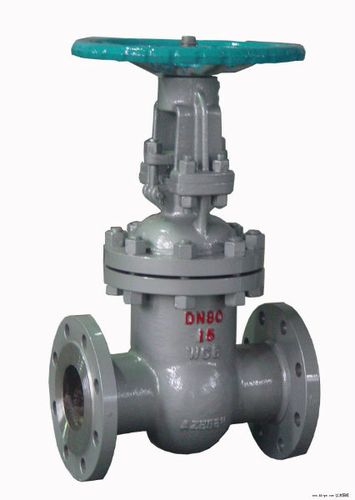 delta shower valve
