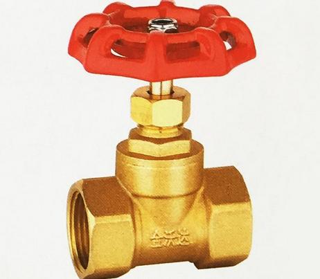 shower faucet valve
